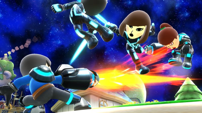 sonic charge from staar wars sonic charge from staar wars