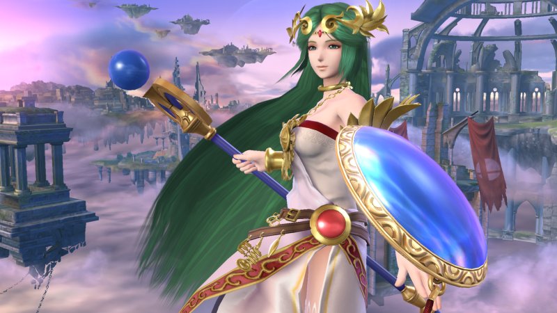 super smash bros wii u mac emulator super smash bros wii u mac emulator