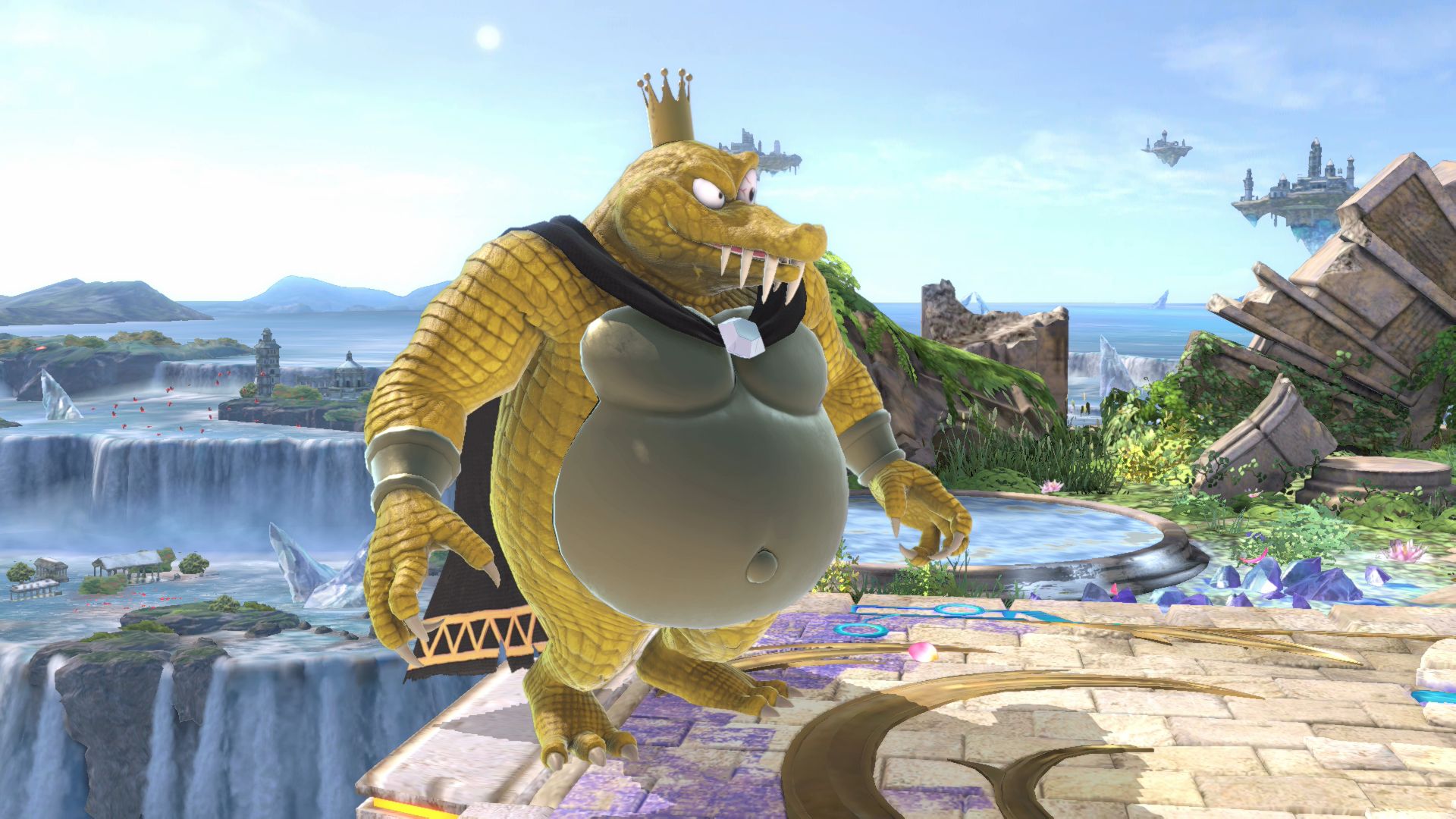 kingk.rool4.jpg