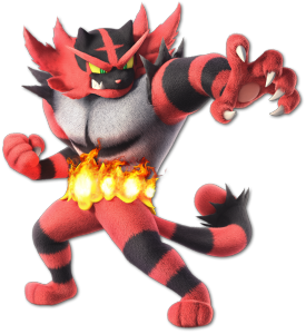 incineroar.png