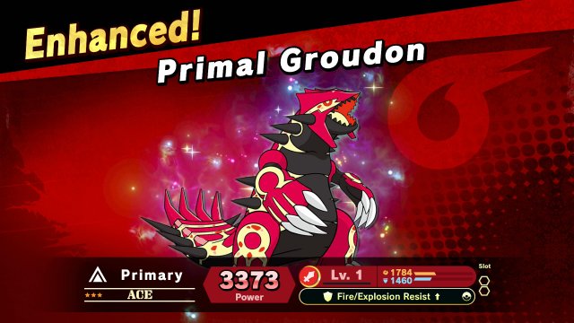 Super Smash Bros. Ultimate adding Pokemon Sword/Shield spirits : r