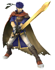 Ike