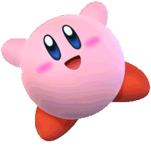 Kirby