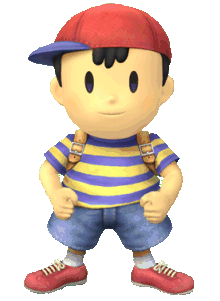 Ness