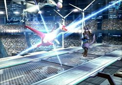 Pokéball - Latias
