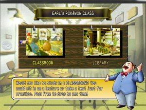 Pokemon 2 - New School Montessori Center