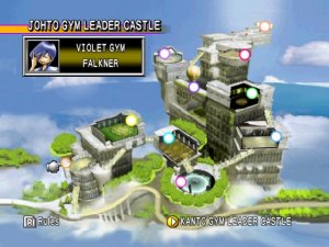 GitHub - mike19283/Pokemon-Stadium-2-Randomizer: A randomizer for gym leader castle, so far.