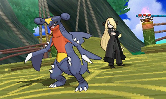 [PokeCommunity.com] [Updated] UB-02 offical art, images, names released