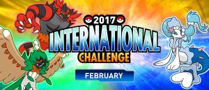 Pokkn Tournament