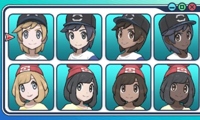 Pokémon: The Best Sun & Moon Characters, Ranked