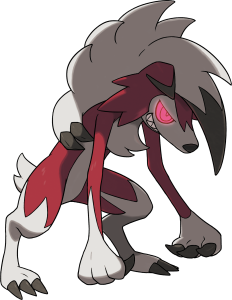 lycanroc2.png