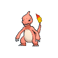 Charmeleon