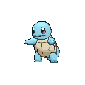 Mega Blastoise, Pokédex