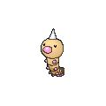 #013. Weedle 013