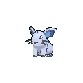 Nidoran