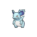 Nidorina