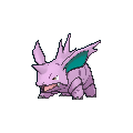 Nidorina