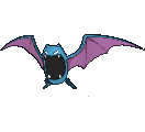 Golbat