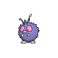 Venonat