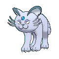 Pokemon 16052 Alolan Meowth Pokedex: Evolution, Moves, Location, Stats