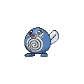 Poliwag