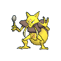 Kadabra