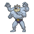 Machamp