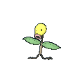 307 - [009] - Terreno Corrompido - Sprout Tower  069