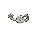 Normal Sprite