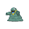 #088*. Alola Grimer 088-a