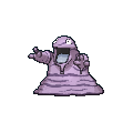 #088. Grimer 088