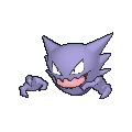 Haunter