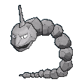 Onix, Wikia Liber Proeliis