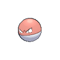 Voltorb