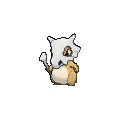 Marowak (Alola), Victory Road Wiki