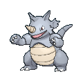 Rhydon