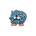 Tangela