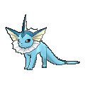 Vaporeon