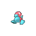 Porygon