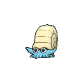 Omanyte