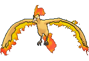 Moltres