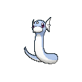 Dratini