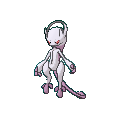 Mega Mewtwo Y