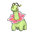 Meganium