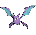 Crobat