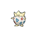 Togepi