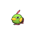 Natu