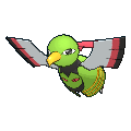 Xatu