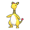 Ampharos