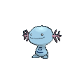 Wooper